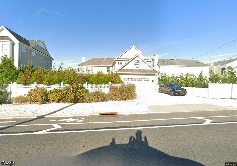 1108 Ocean Ave, Mantoloking, NJ 08738 - photo 1