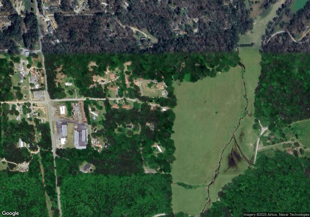 173 Clear Ln, Ellijay, GA 30536 - photo 1