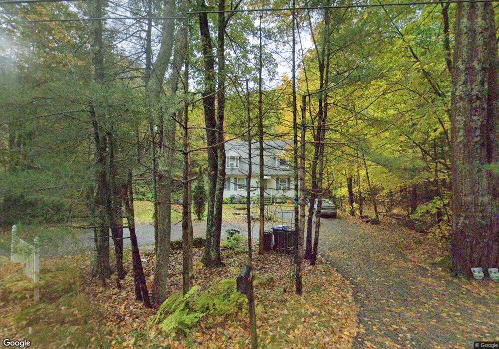 151 Portland Ave, Old Orchard Beach, ME 04064 - photo 1