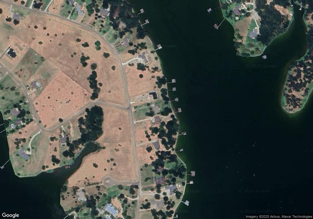 301 Tonkawa Trail, Corsicana, TX 75109 - photo 1