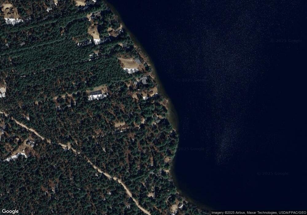 102 Cottage Ln, Silver Lake, NH 03875 - photo 1