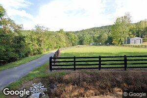 809 Bennett Branch Rd, Barbourville, KY 40906