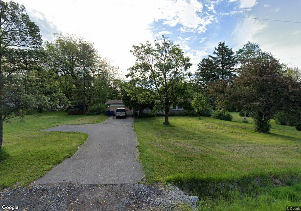 1516 N Morrish Rd, Flint, MI 48532 - photo 1