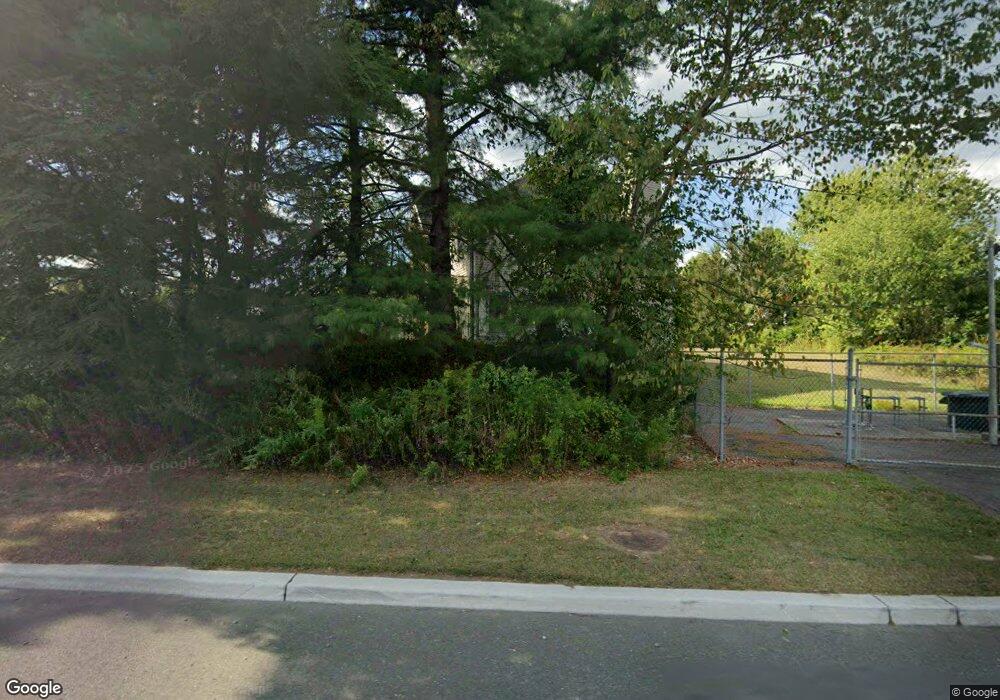 38 Burgundy Ct, Livingston, NJ 07039 - photo 1