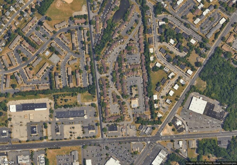 175 La Cascata, Clementon, NJ 08021 - photo 1