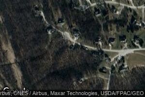 59 Hidden River Ct, Tipton, IA 52772