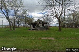 511 W Pleasant, Cincinnati, IA 52549