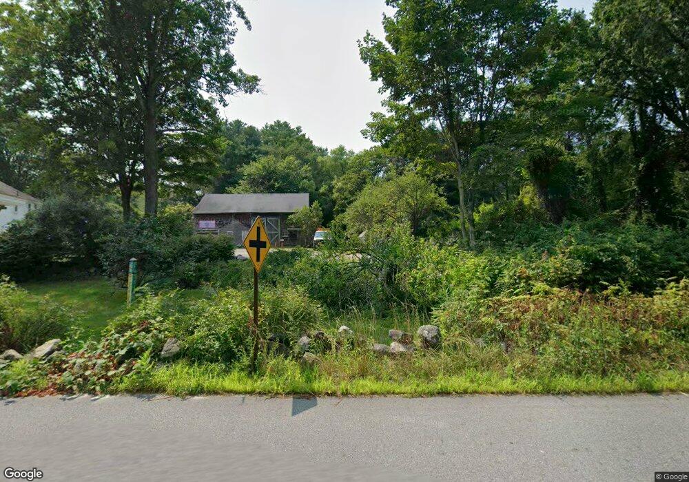 L-20 Hill Rd, Boxborough, MA 01719 - photo 1