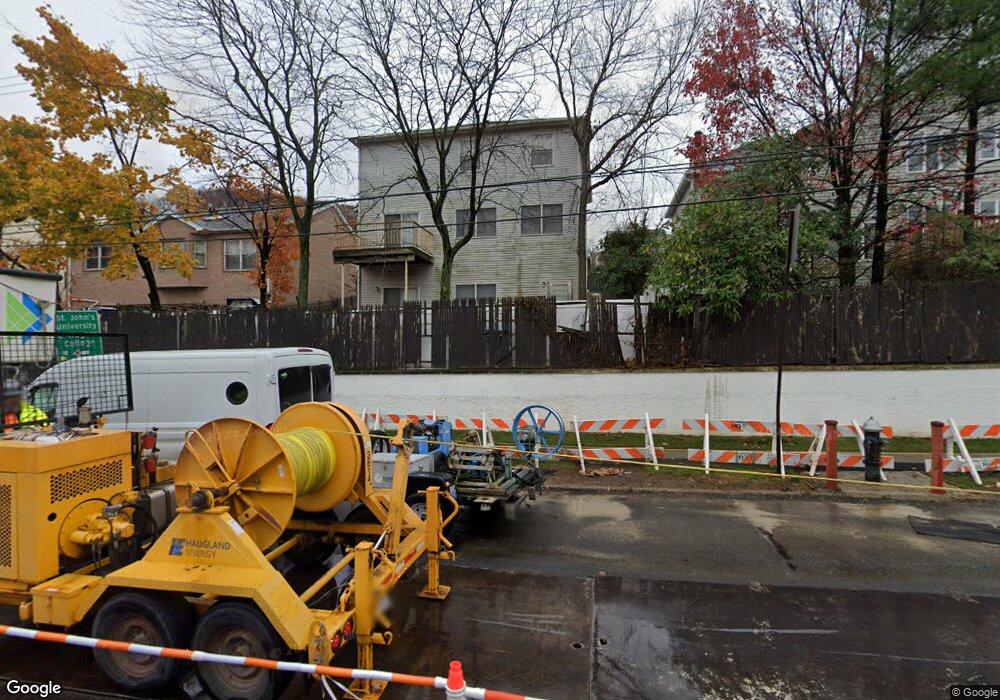 27-30 Nicole Loop, Staten Island, NY 10301 - photo 1