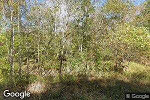 8998 State Road 62, Bristow, IN 47515