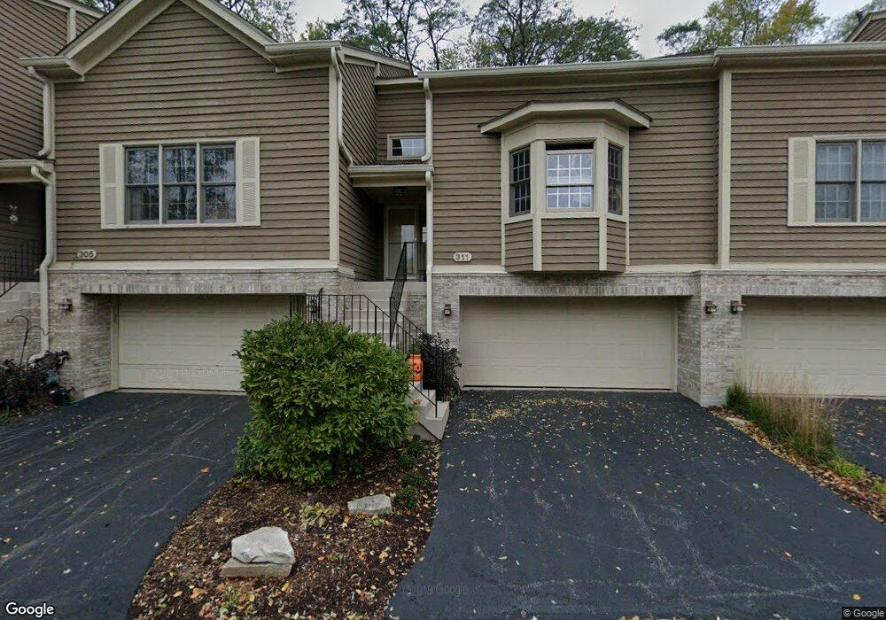 325 N Water St, Batavia, IL 60510 - photo 1