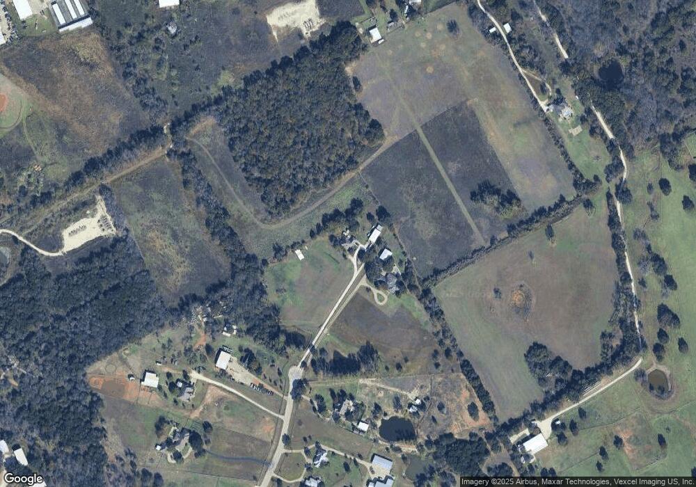 4420 Halo Ct, Granbury, TX 76049 - photo 1