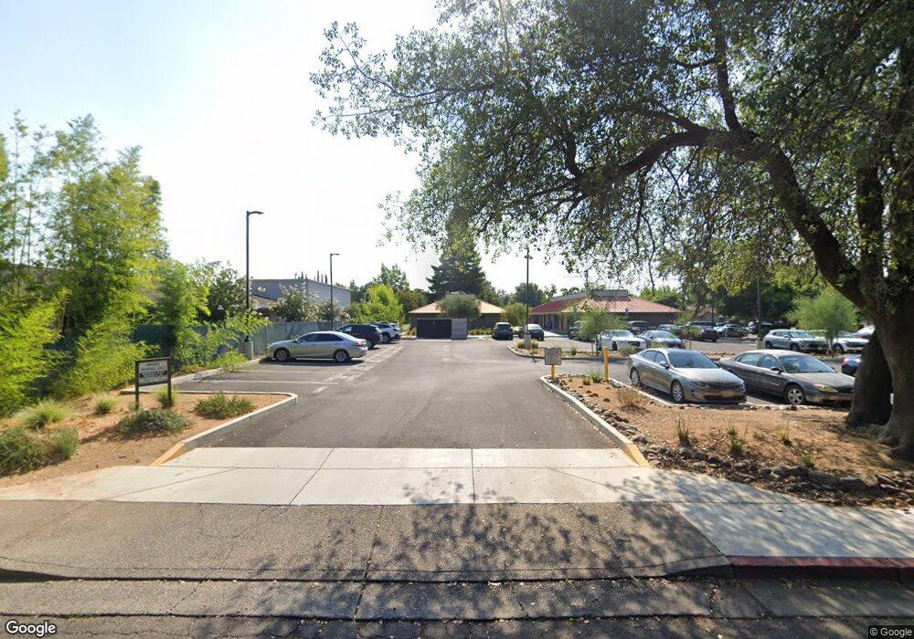 3110 Churn Creek Rd, Redding, CA 96002 - photo 1