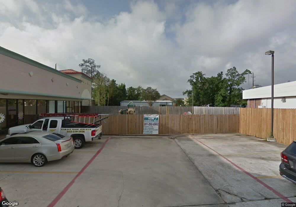 25020 Oakhurst Dr, Spring, TX 77386 - photo 1