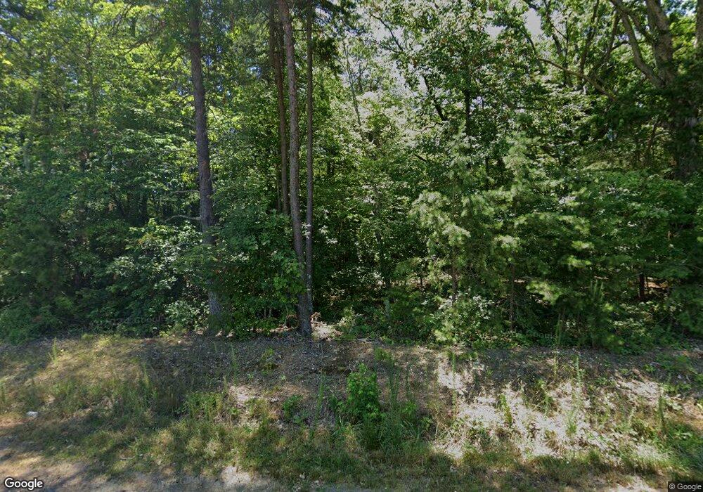 1 Veterans Loop Rd unit LOT 1, Asheboro, NC 27205 - photo 1