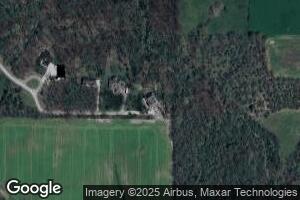 4011 Amber Dr, West Harrison, IN 47060