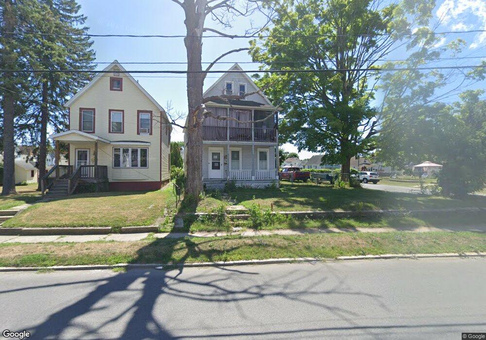 2436 Guilderland Ave, Schenectady, NY 12306 - photo 1