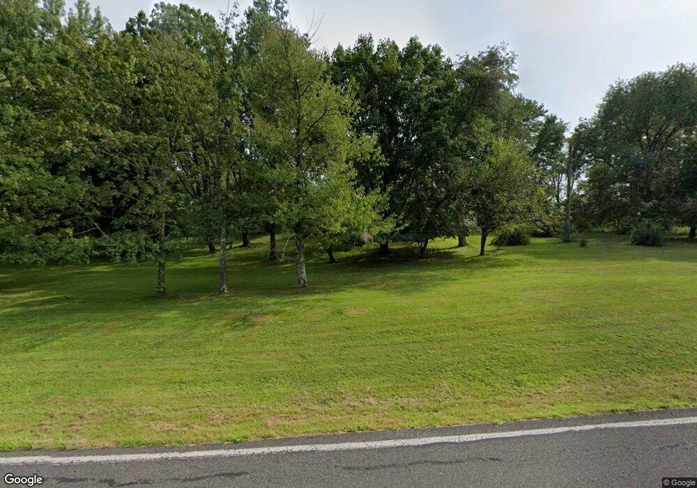 2086 Knight Rd, Pennsburg, PA 18073 - photo 1