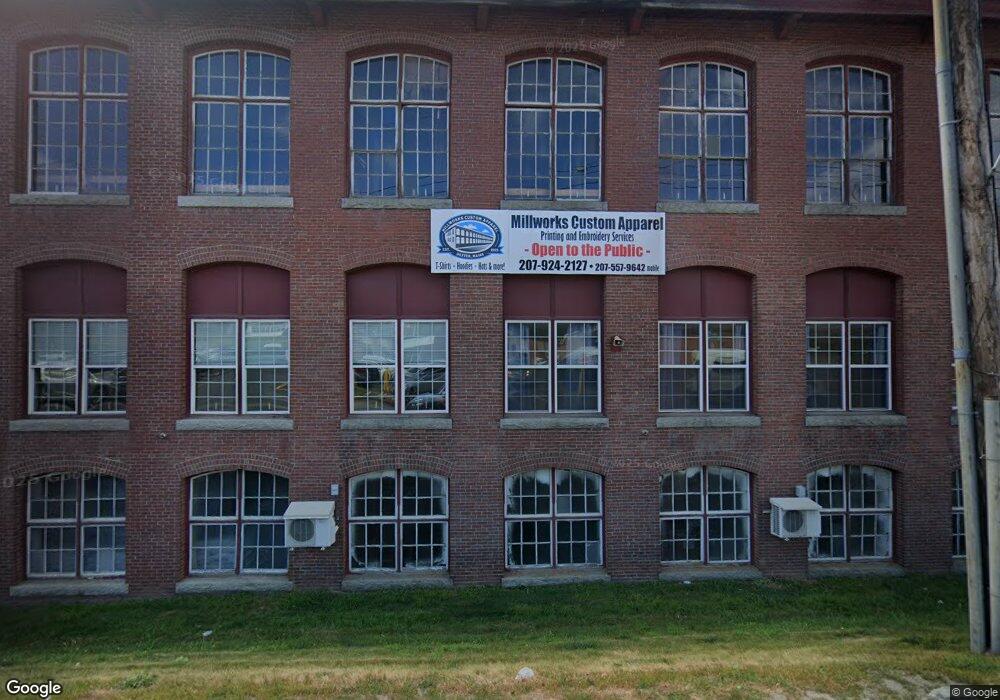 29 Grove St, Dexter, ME 04930 - photo 1