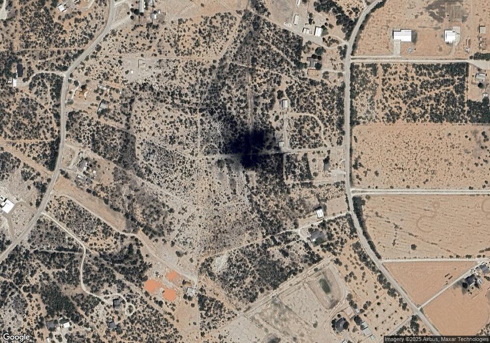 11133 Paisano Ln, San Angelo, TX 76904 - photo 1