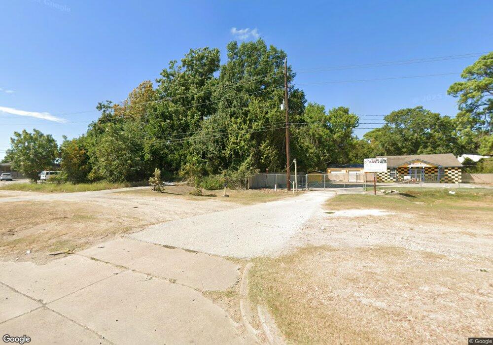7155 Fairbanks n Houston Rd, Houston, TX 77040 - photo 1
