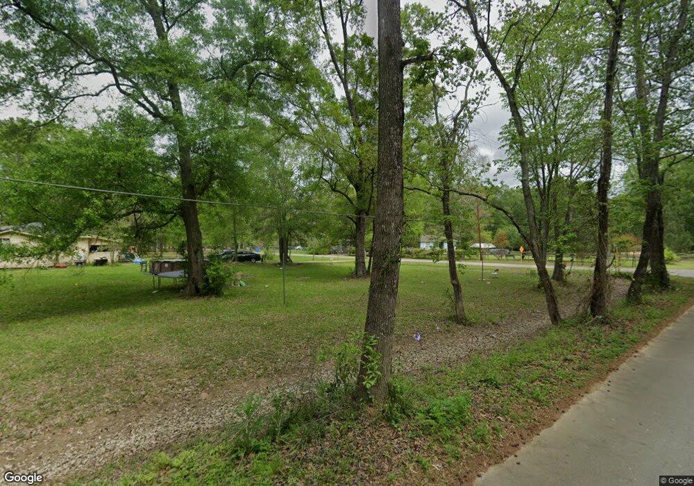 0 Maple unit 4588610, Splendora, TX 77328 - photo 1