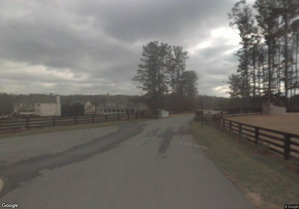 26 Townsend Pass, Alpharetta, GA 30004 - photo 1