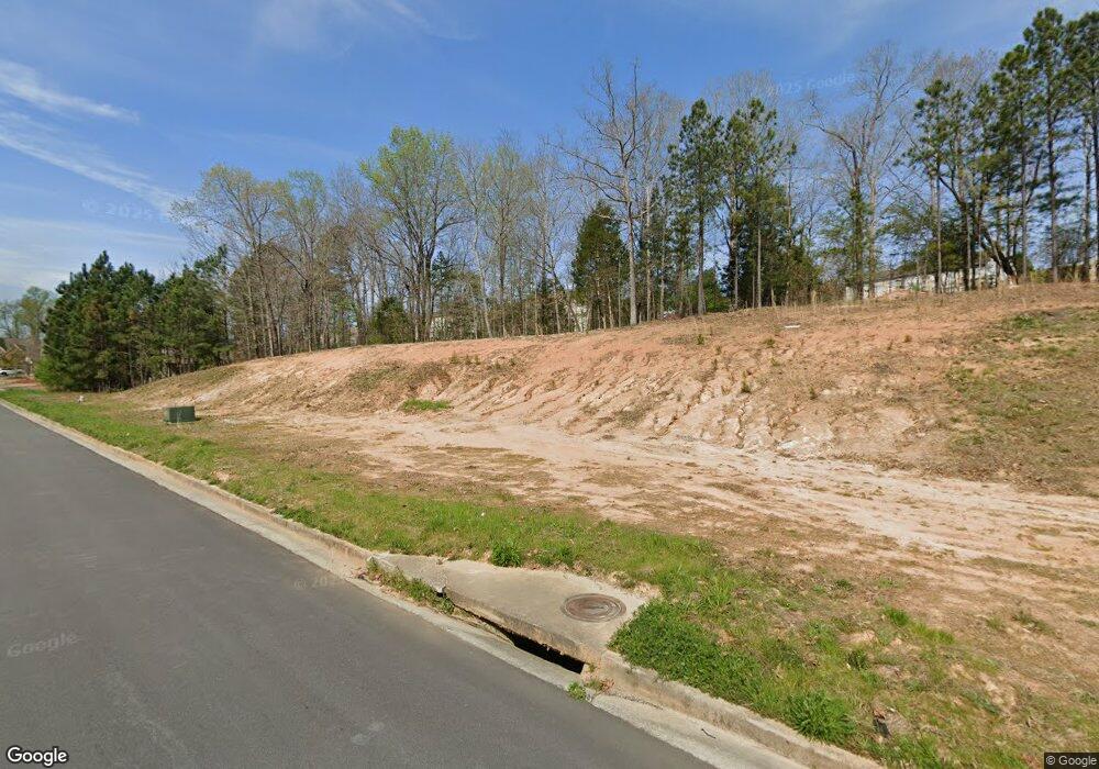 1278 Side Step Trace, Lawrenceville, GA 30045 - photo 1