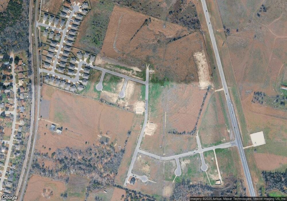 3012 Atascosa Dr, Temple, TX 76501 - photo 1