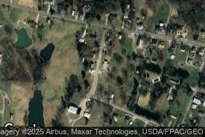 7440 College St, Chesterhill, OH 43728
