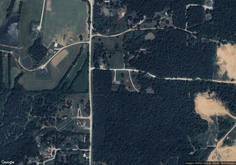 2965 Greene 715 Rd, Paragould, AR 72450 - photo 1