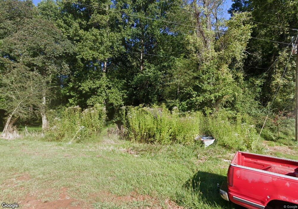 4366 Ed Henson Rd, Gainesville, GA 30506 - photo 1