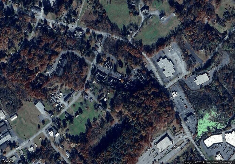 310 Walnut Grove, East Stroudsburg, PA 18301 - photo 1