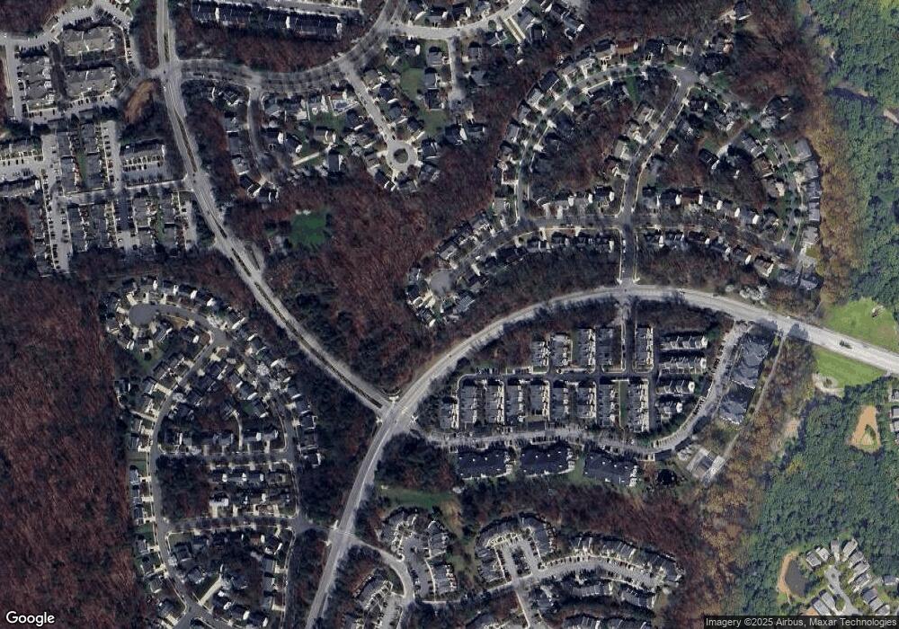 3533 Rippling Way, Laurel, MD 20724 - photo 1