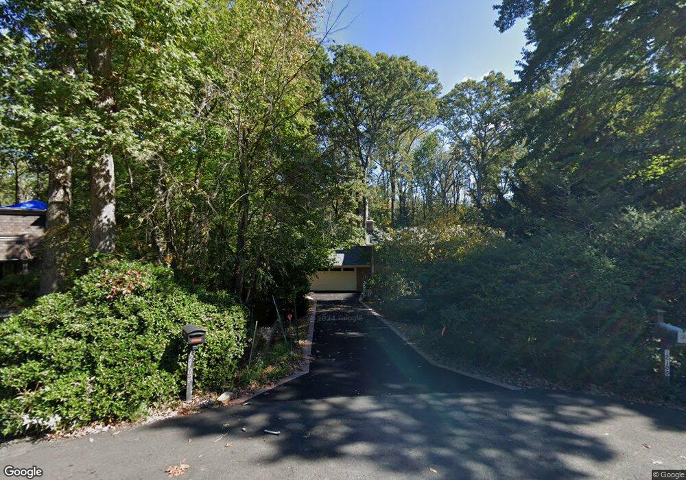 12102 Stirrup Rd, Reston, VA 20191 - photo 1