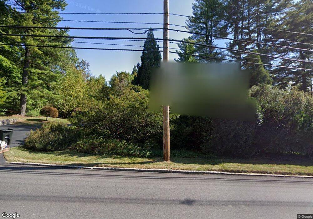 1735 Montgomery Ave, Villanova, PA 19085 - photo 1