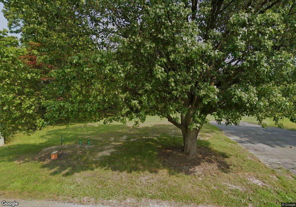 11846 Willow Grove Rd, Camden, DE 19934 - photo 1