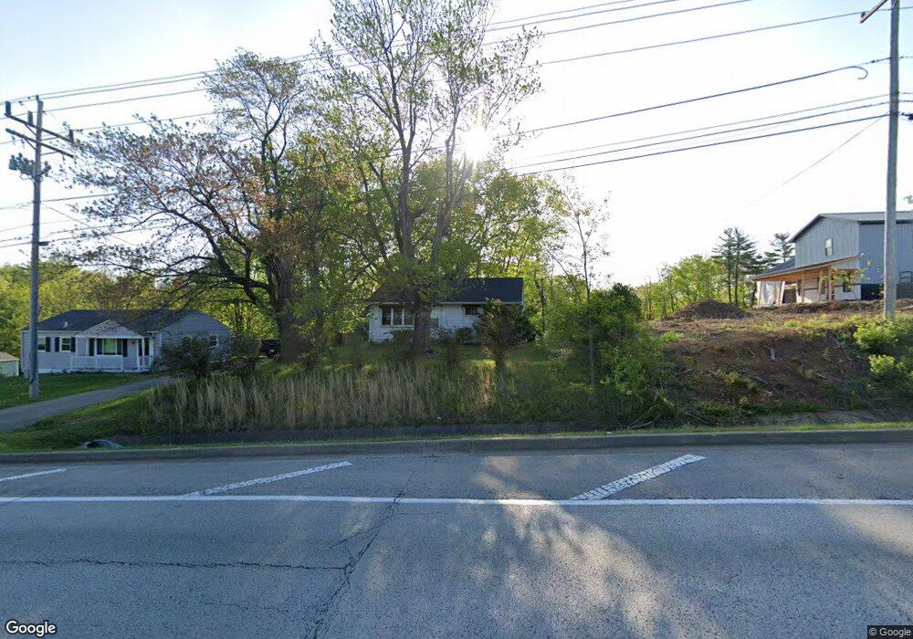 4318 Grant Line Rd, New Albany, IN 47150 - photo 1