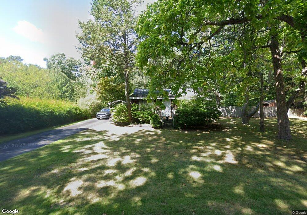 490 Forest St, Rockland, MA 02370 - photo 1