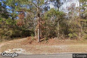 510 Douglas Branch Rd, Rocky Ford, GA 30455