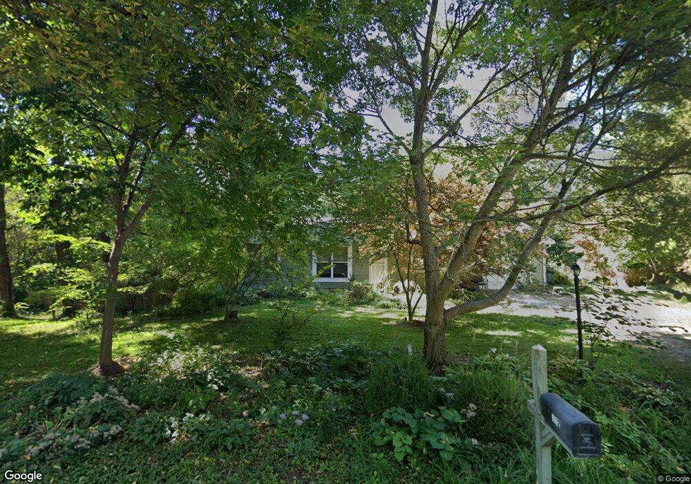 702 Belleville Rd, Caseyville, IL 62232 - photo 1