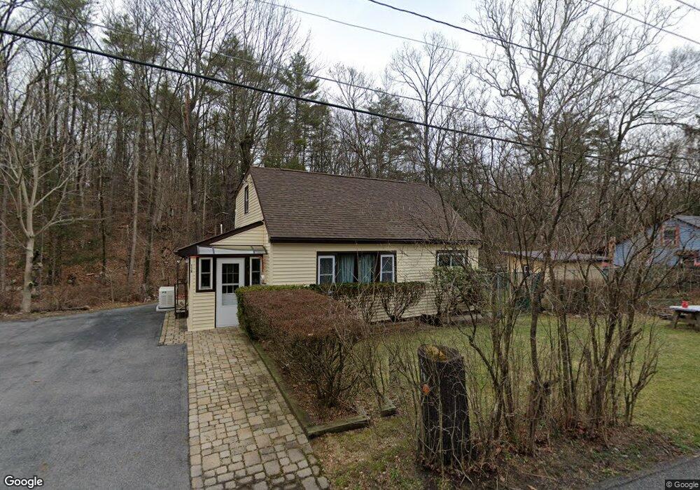 176 Ulsterville Rd, Pine Bush, NY 12566 - photo 1