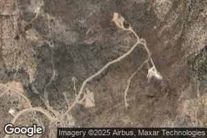 OOO Indian Pony Dr, Kingman, AZ 86401