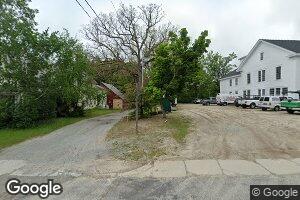 79 W Main St, Bradford, NH 03221