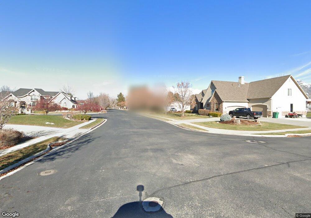 11508 N 6180 W, Highland, UT 84003 - photo 1