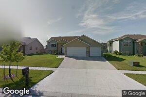 933 36th Ave W, West Fargo, ND 58078