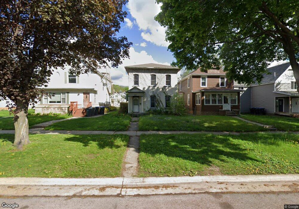 521 N Broad St unit 521 N Broad Street, Mankato, MN 56001 - photo 1