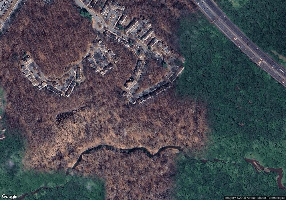 11530 Summer Oak Dr, Germantown, MD 20874 - photo 1