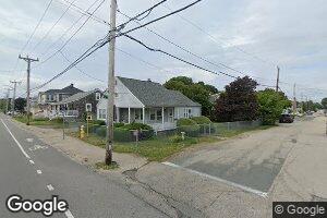 56 G St, Hull, MA 02045