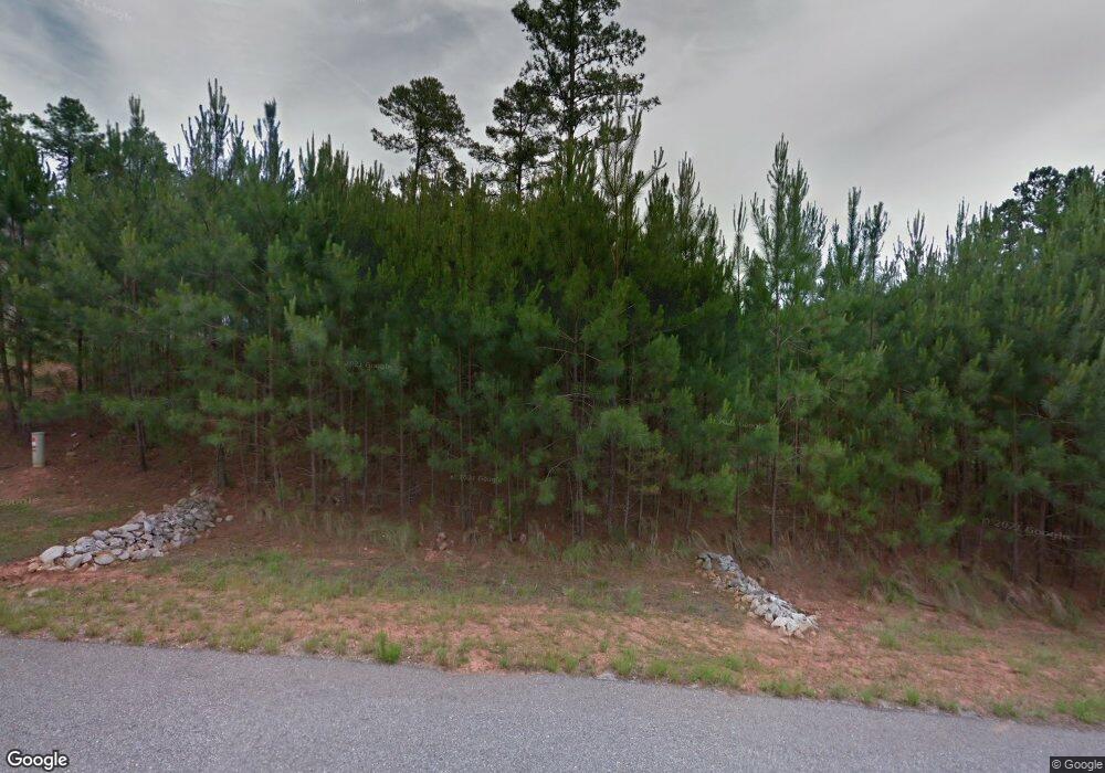 30 Woodpecker Pointe, Danielsville, GA 30633 - photo 1